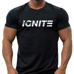 IGNITE T-Shirt