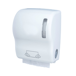 Grite Dispenser Craft Eco Autocut VIT