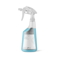 InnuScience Nu-Smell Plus