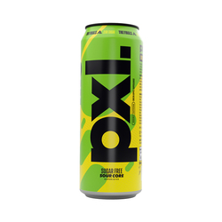 pxl Sour Core