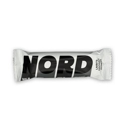 Nord Soft Protein Bar Salt Lakrits Havssalt
