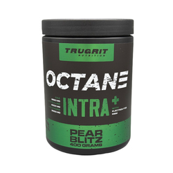 Trugrit OCTANE INTRA+ Pear Blitz