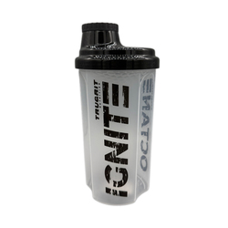 Trugrit Shaker IGNITE / OCTANE