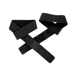 Ignited Accessories Premium Adjustable Leather Straps