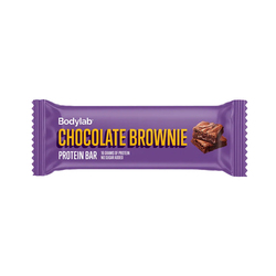 Bodylab Protein Bar Chocolate Brownie