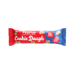 NJIE ProPud Proteinbar Cookie Dough