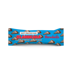 Barebells Soft Protein Bar Kladdkaka (I LAGER 13/8)