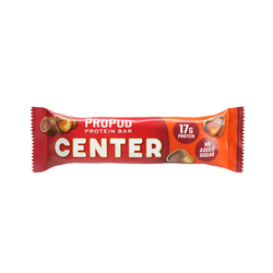 NJIE Propud Proteinbar Center