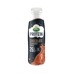 Arla Proteinshake